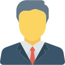 admin@bootstrapmaster.com